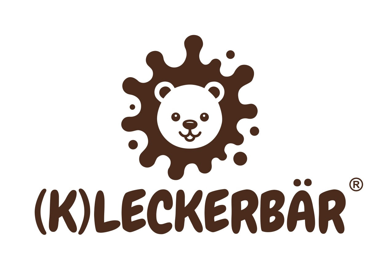(K)leckerbär | Premium Familien-Basics